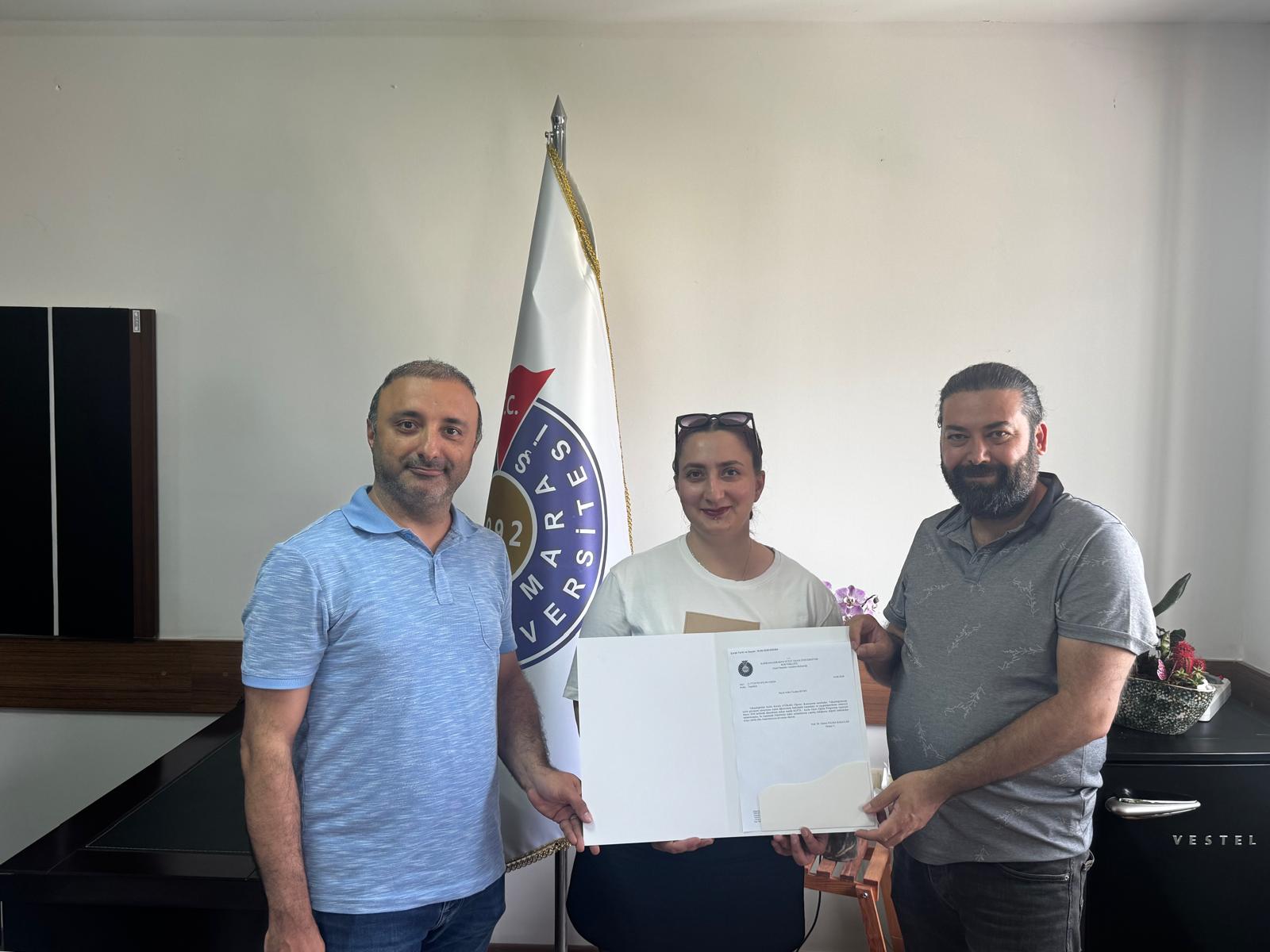 İçerikle ilgili görsel 1